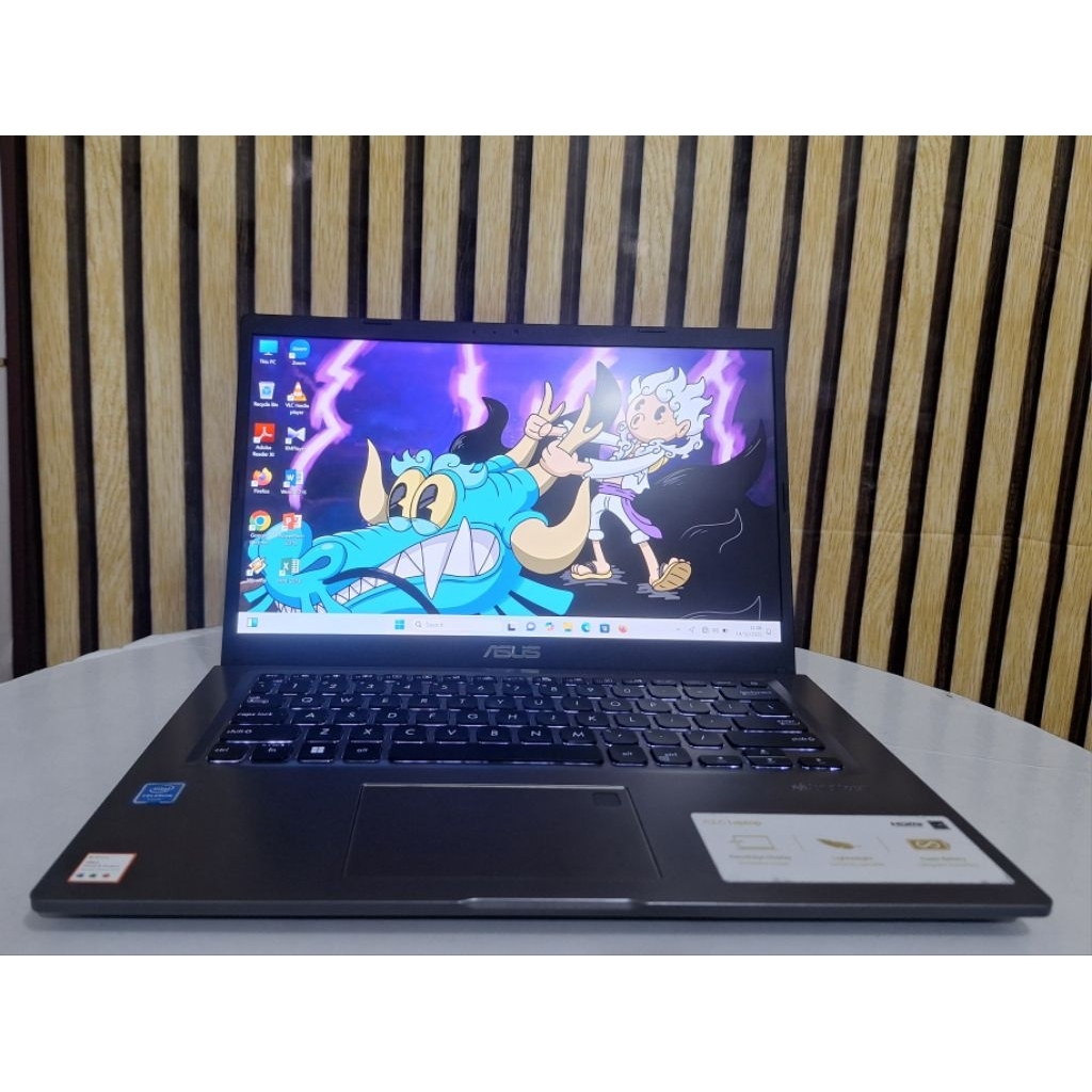 LAPTOP ASUS A416MA