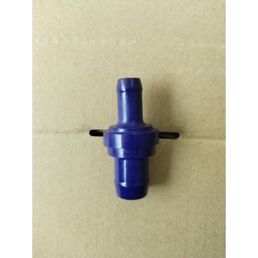 valve pcv escudo 2.0,baleno, original