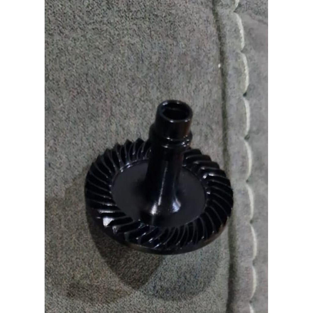 Shimano Stradic FM C3000XG drive gear