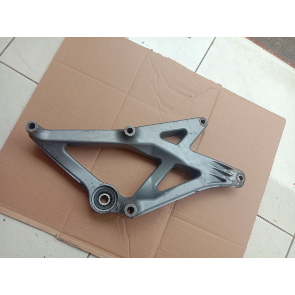 arm arem yamaha xeon 125 pnp xeon karbu xeon gt eagle eye 125 original