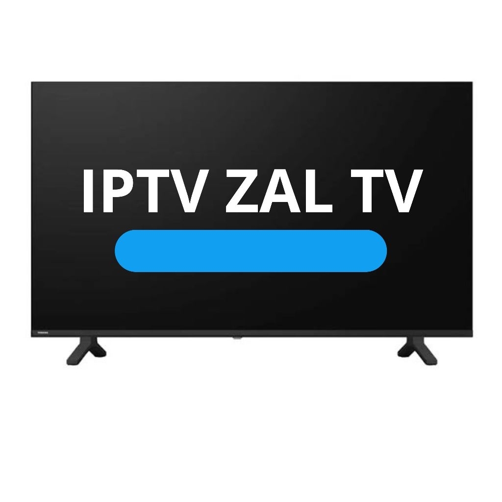 KODE IPTV ZALTV PREMIUM CODE BERGARANSI