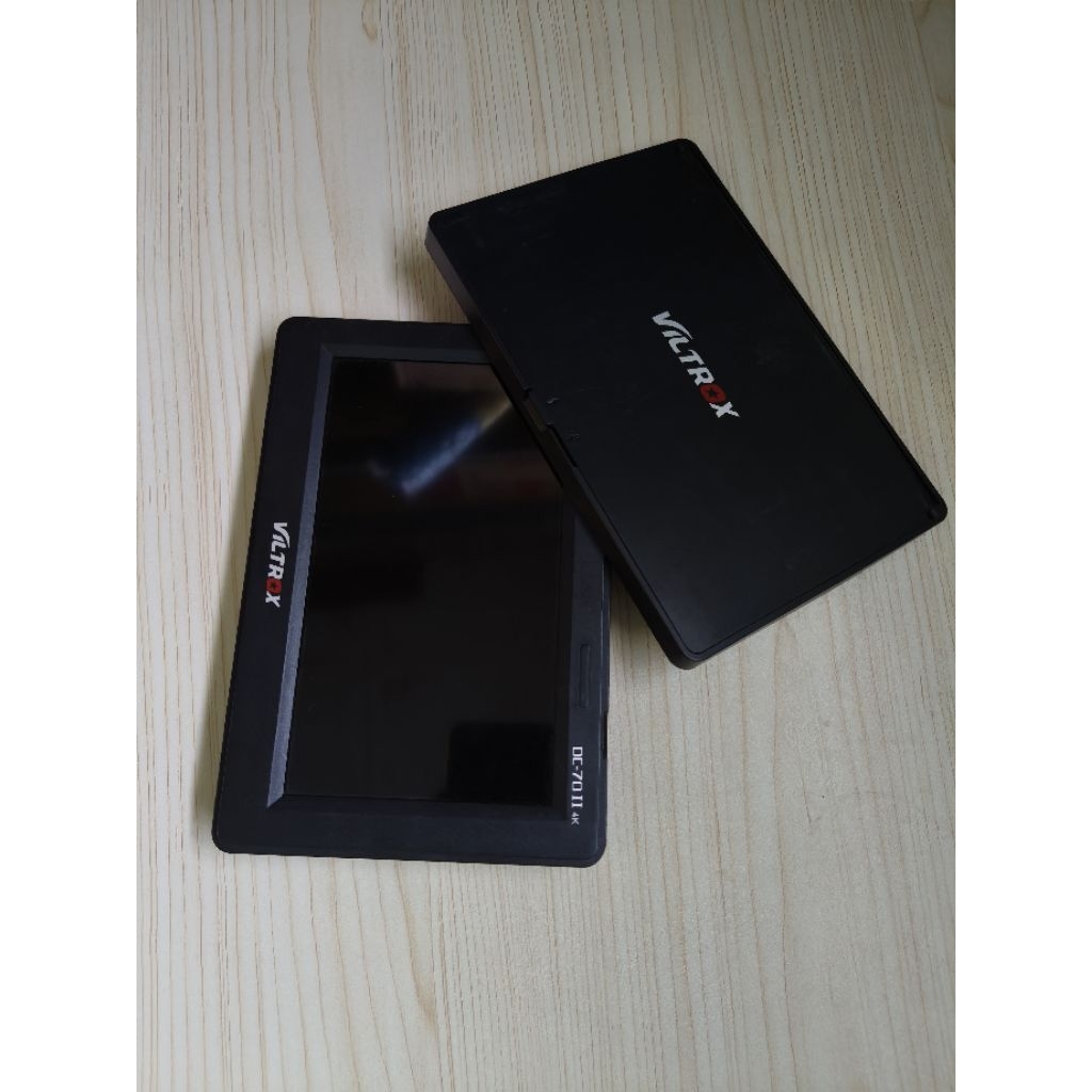 Monitor Portable Viltrox