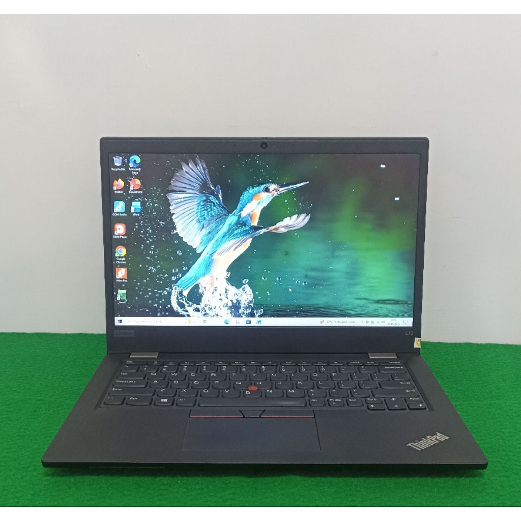 LENOVO THINKPAD L13