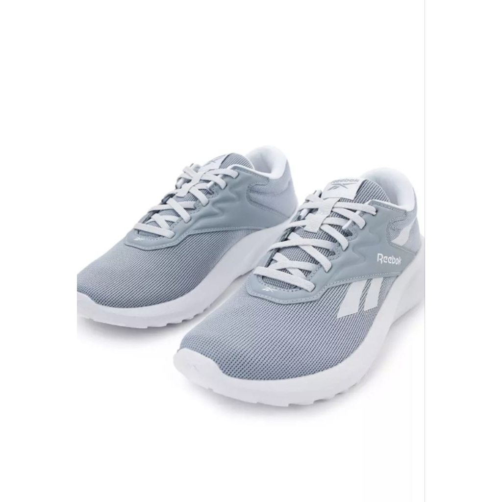 New Sepatu Sport Reebok original Sport Station