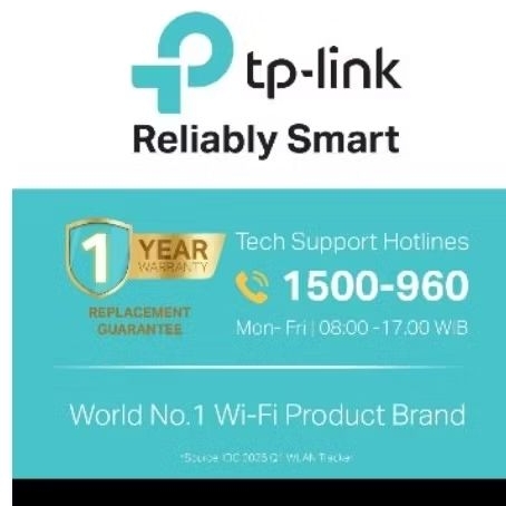 TP LINK TL MR6400