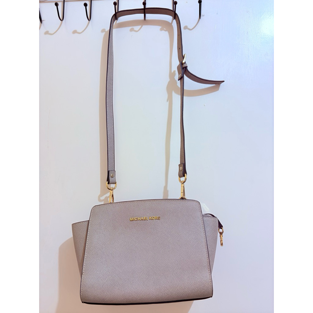 sling bag MK