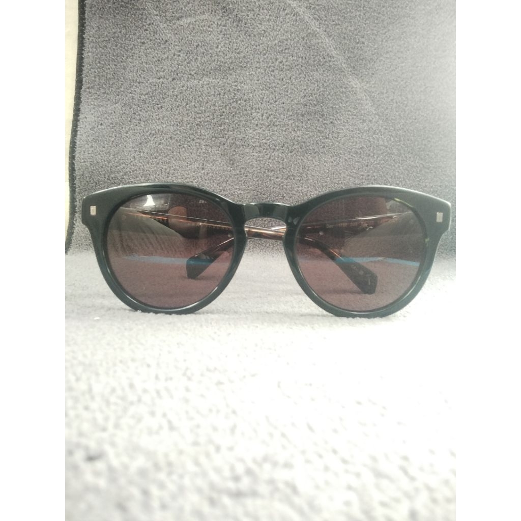 kacamata hitam original TED BAKER