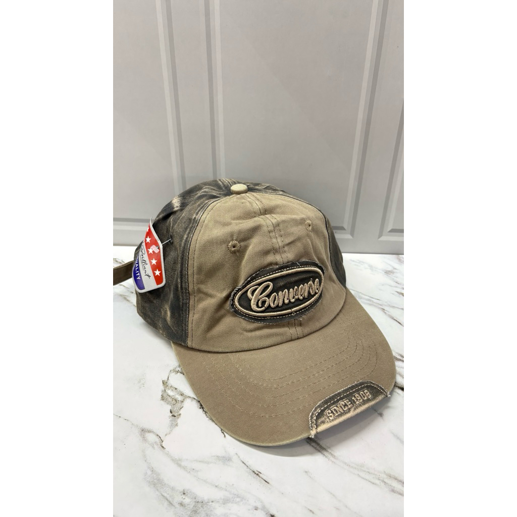 topi original | topi pria premium | topi campas original