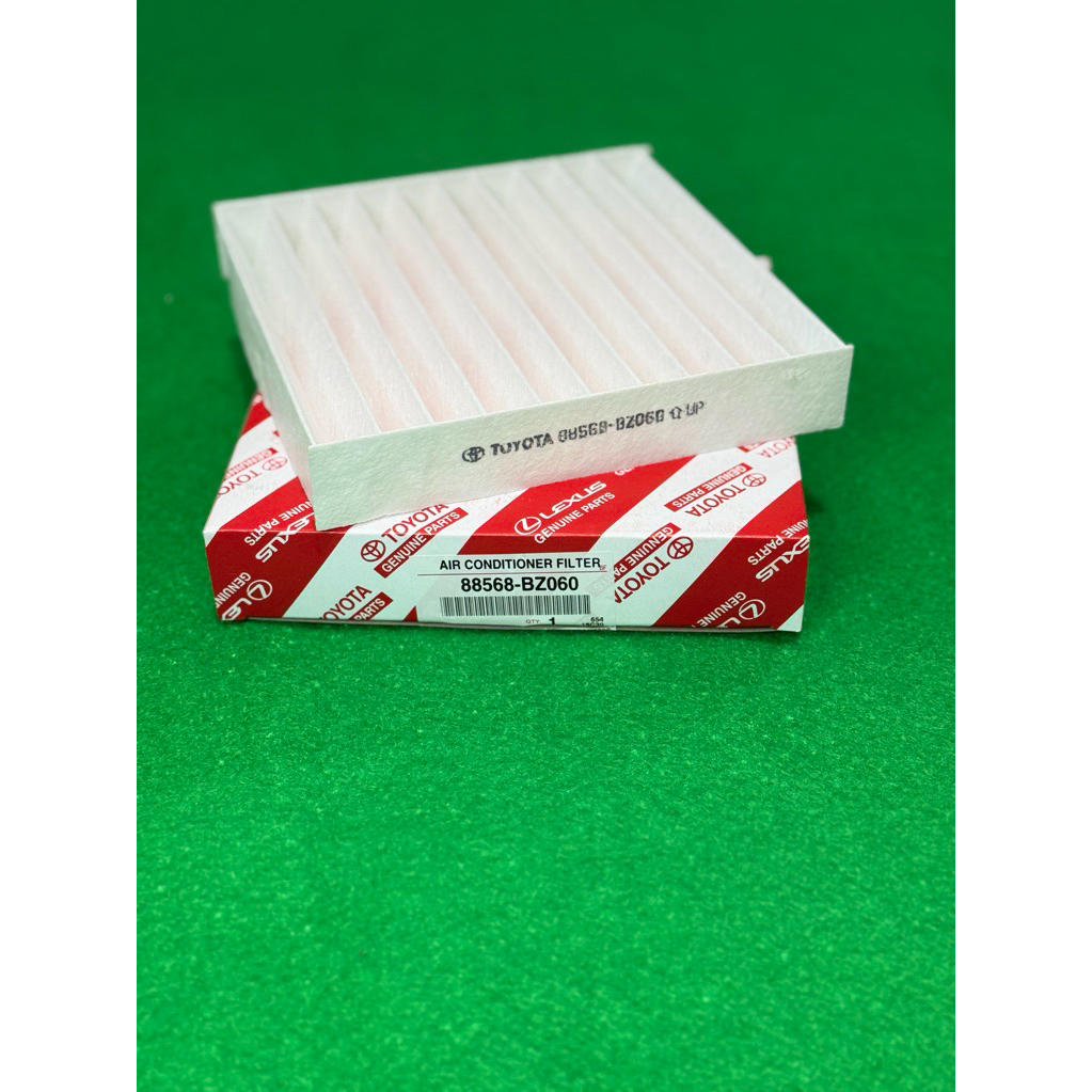 filter ac filter udara toyota avanza xenia calya sigra gran max luxio apv ertiga