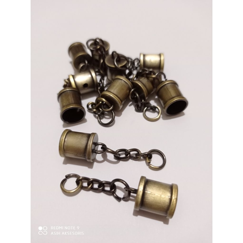 Rumbai tas Atg poles /A.4845 Agp