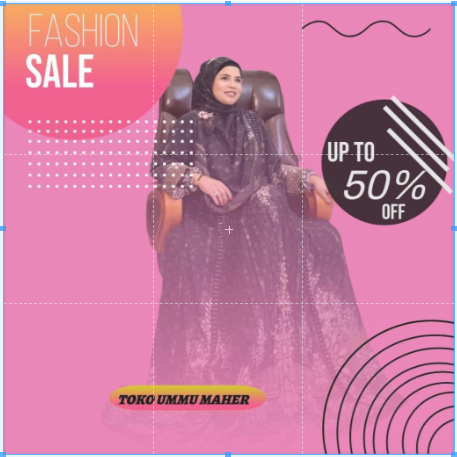 [ KODE RB TGM ] SALE GAMIS TUM GAMIS MUSLIM TANAH ABANG ONLINE