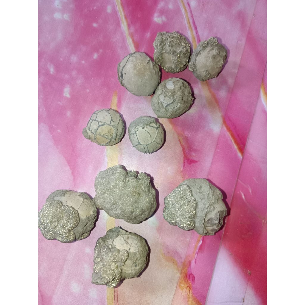 batu jolo sutro asli alami buat cincin jual prpcs