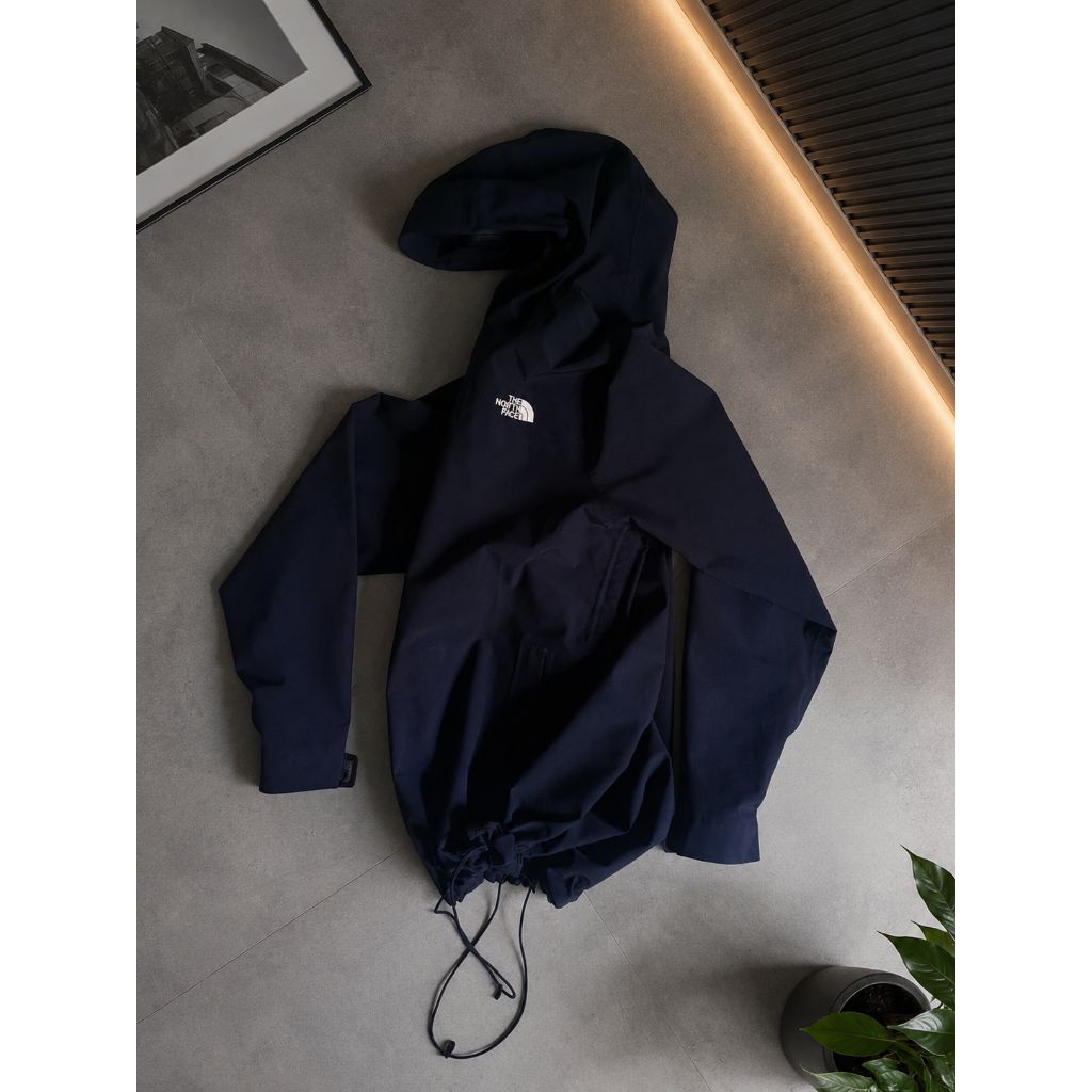 JAKET GORPCORE TNF