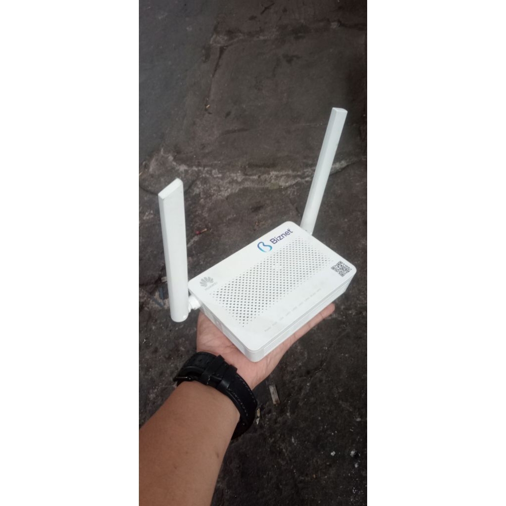 Huawei EG8041V5 ijo