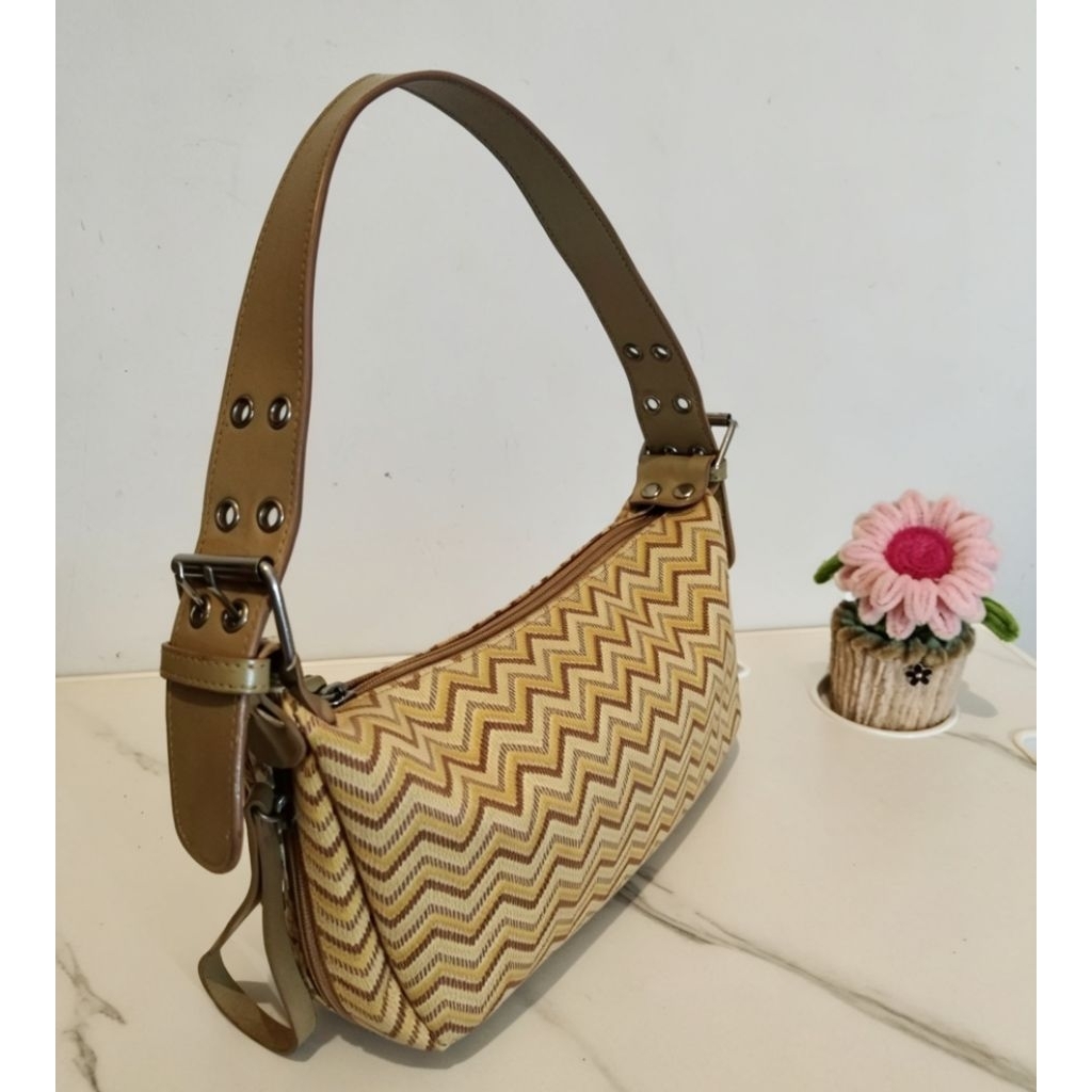 Preloved Tas Mirror Quality