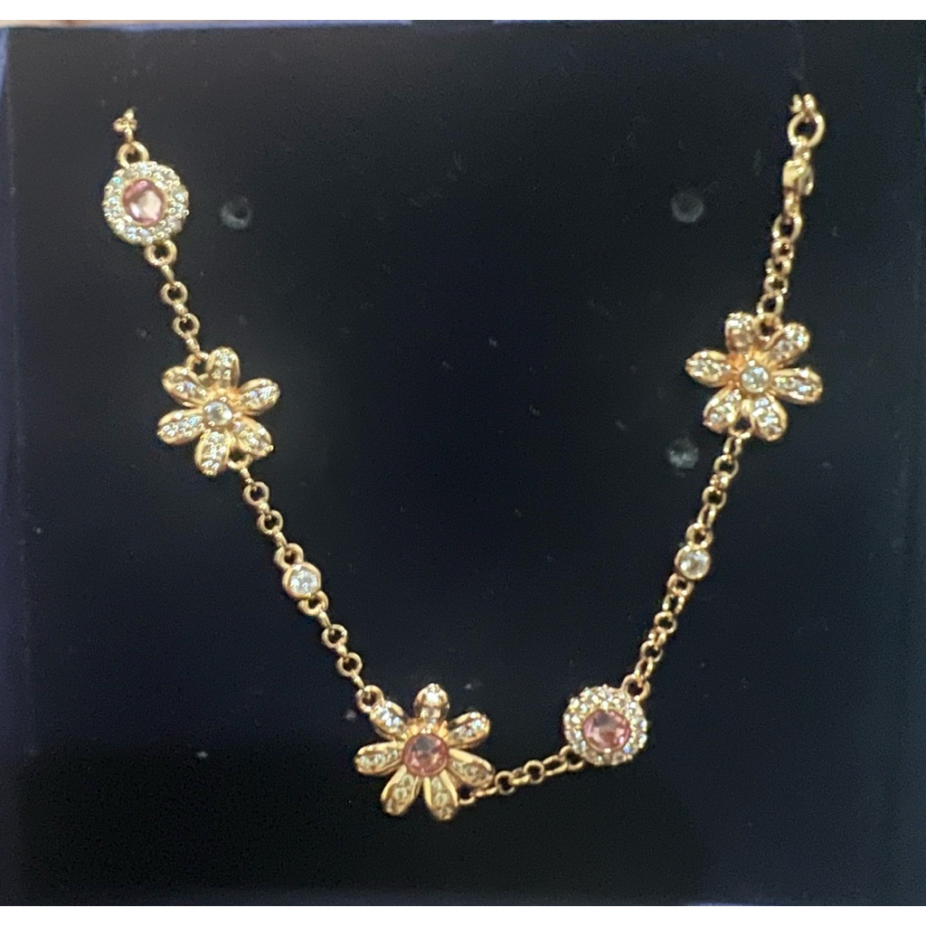 Gelang Lola Rose