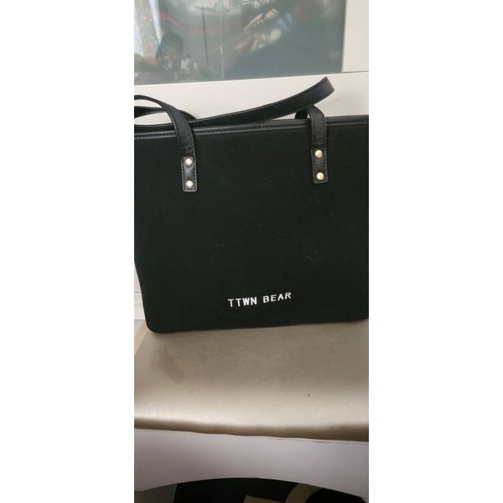 Tas TTWN