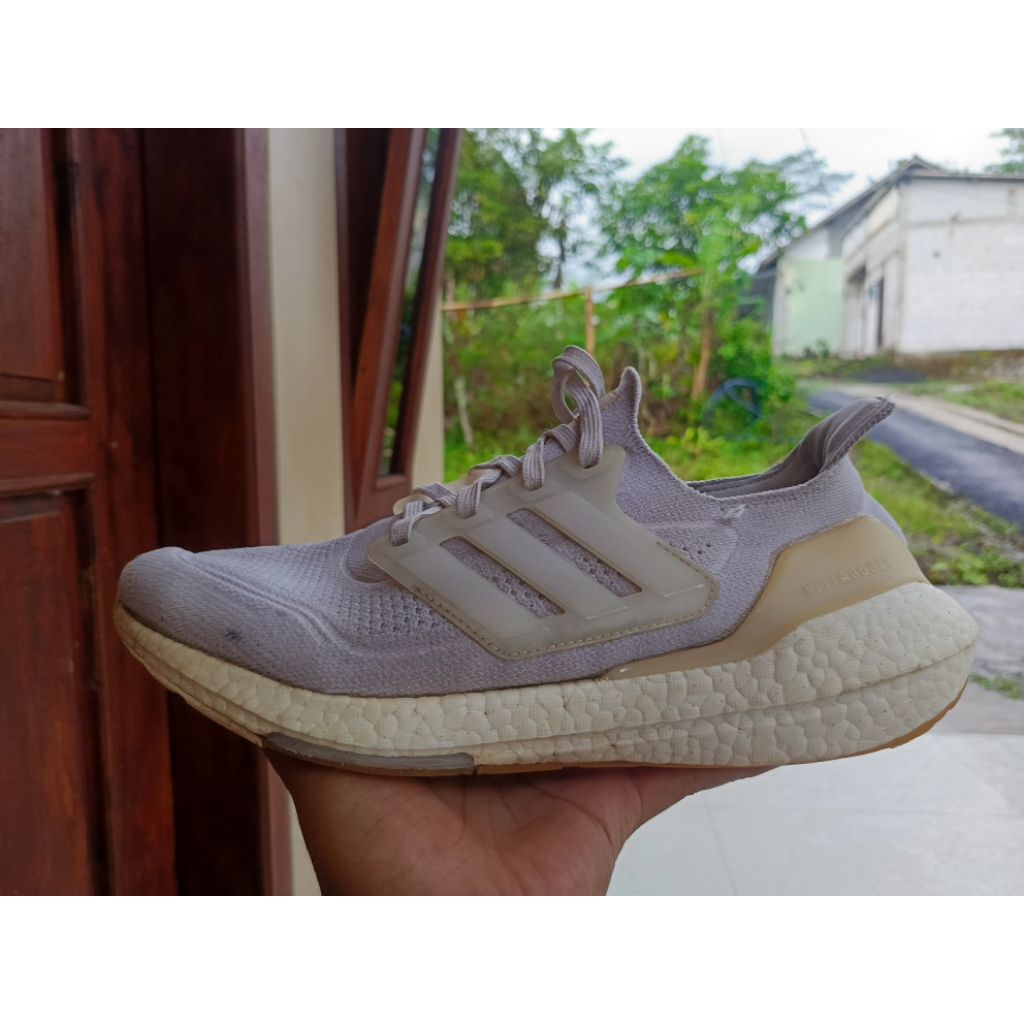Adidas Ultraboost second original