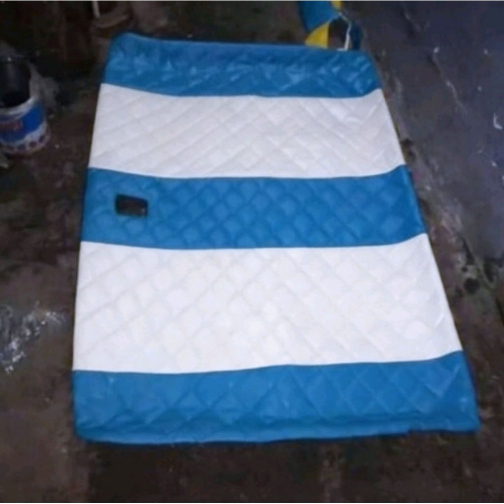 Cover Plafon Atap Mobil Truk/Ragasa/Canter/Dyna/Dutro/Umplung/Elf Macan/Giga/Traga/Canter HDX/Canter