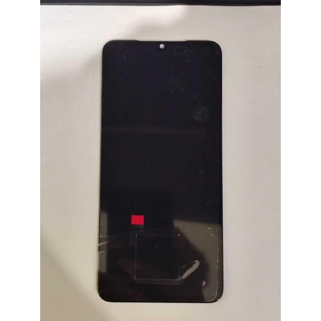 LCD XIAOMI MI 9/ MI 9 PRO PREMIUM
