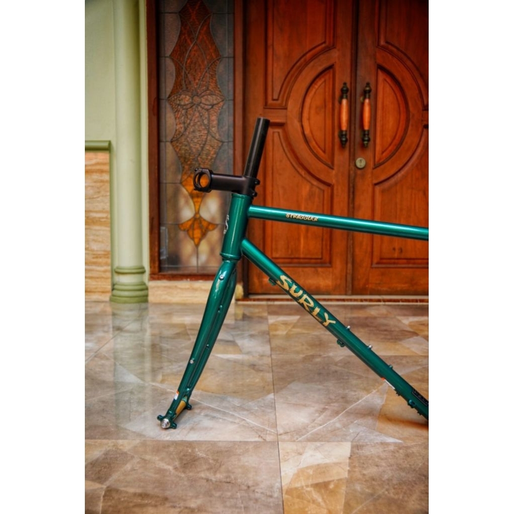 frame surly straggler v2