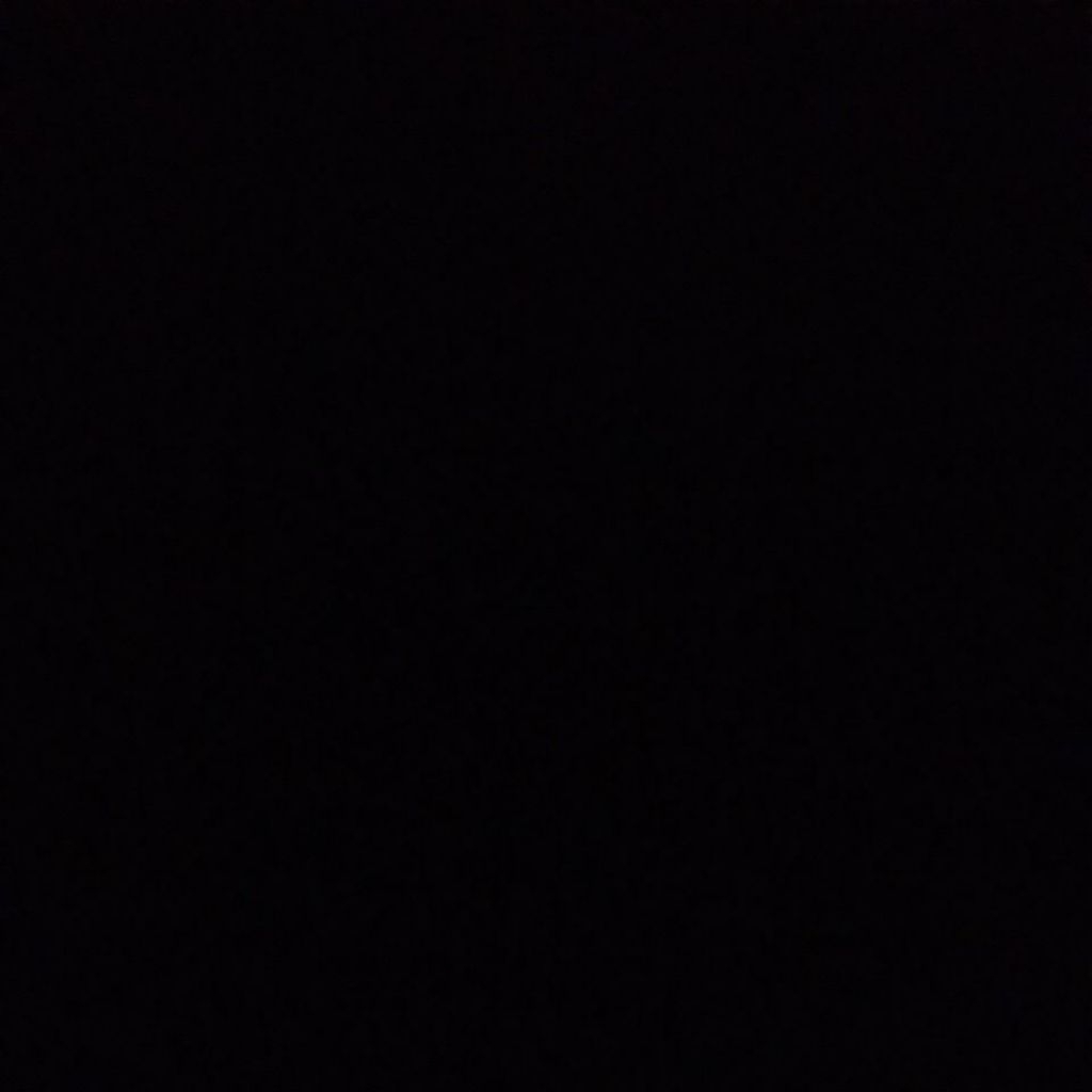 hibah