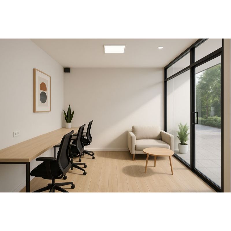 Jasa Desain Interior