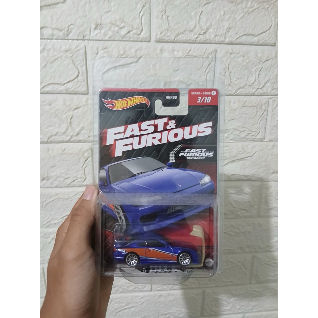 hotwheels monalisa crack