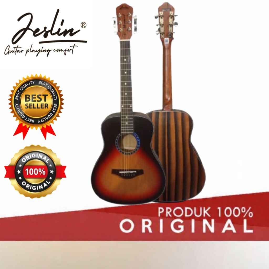 Product One