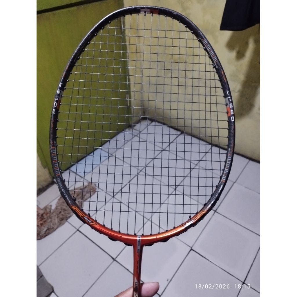 Felet Woven 999 Pro