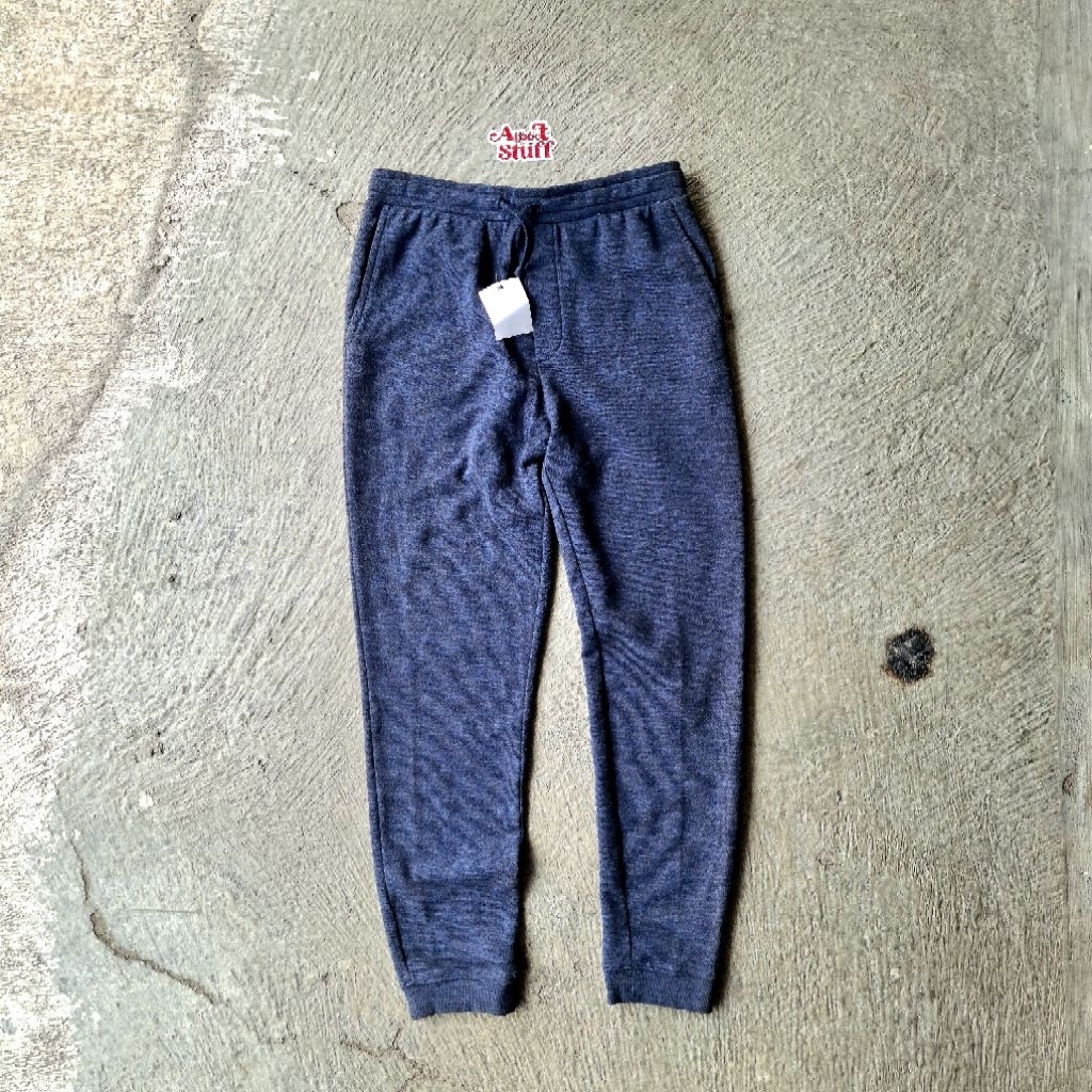Jogger Pants Gu