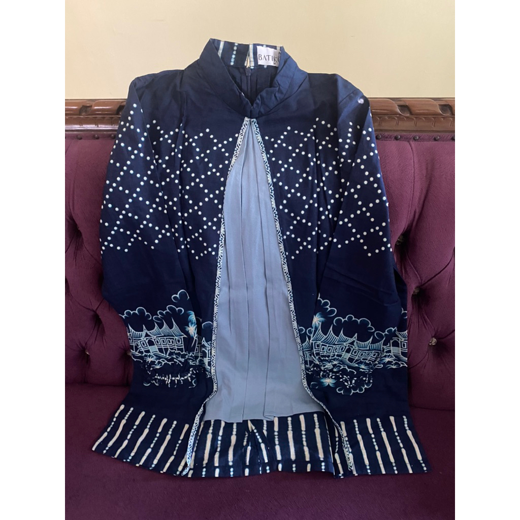 batikula