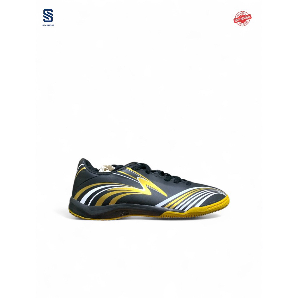 specs 2G neo in sepatu futsal