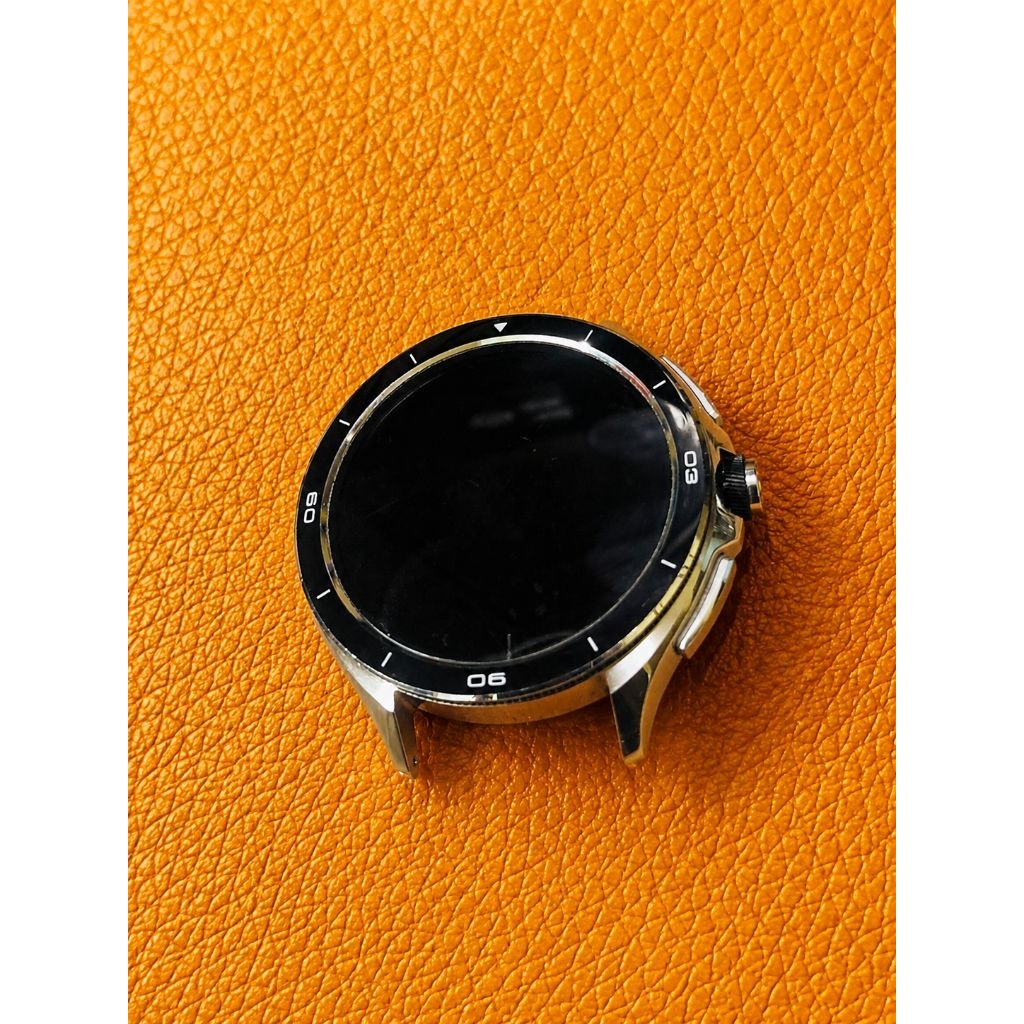 LCD Xiaomi Watch 2 Pro