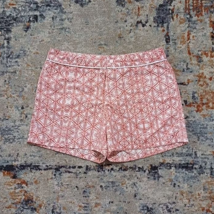 Patagonia Shorts