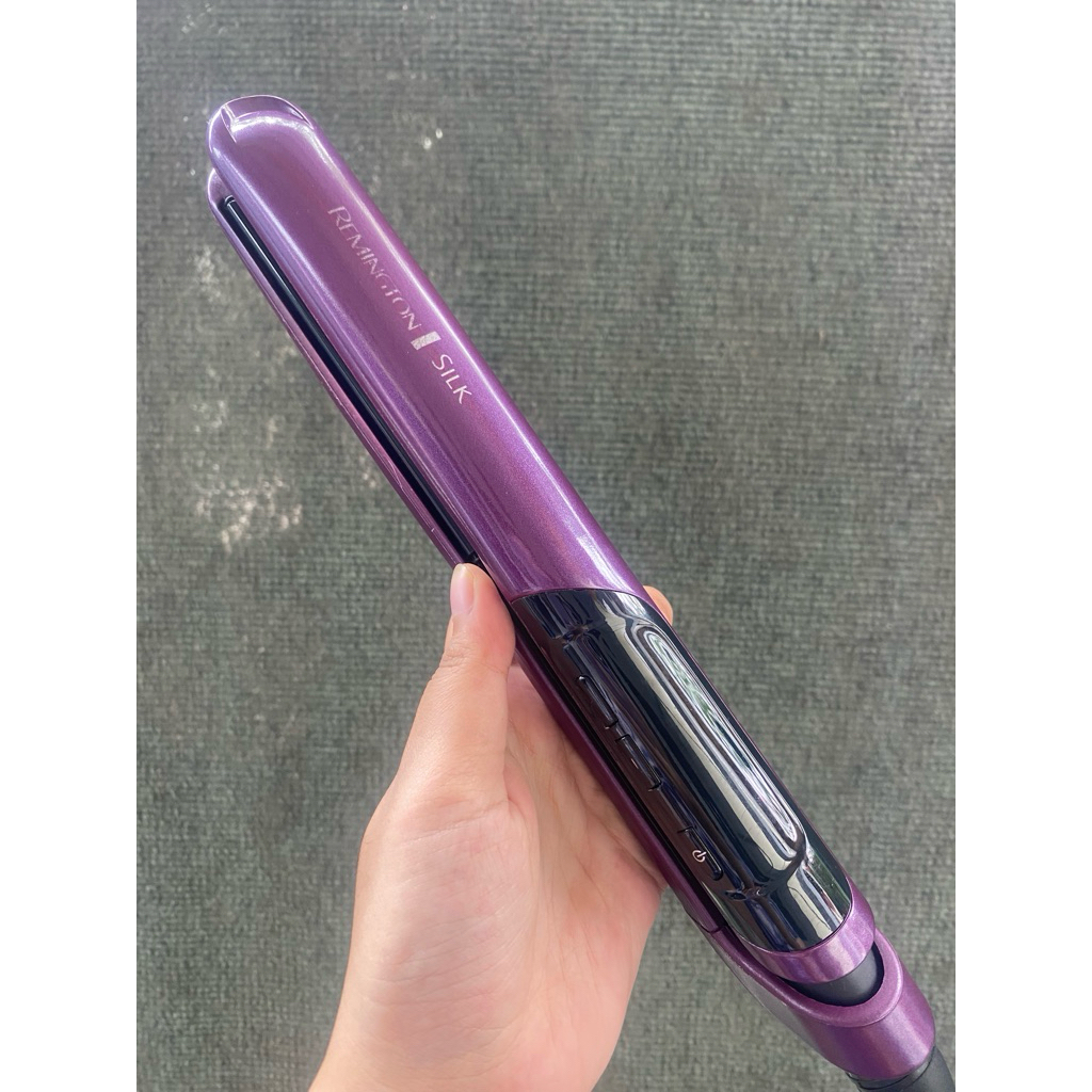 CATOKAN REMINGTON SILK ORIGINAL [Second/Preloved]