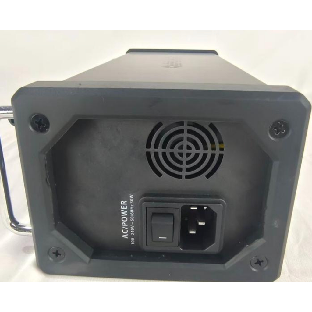 Digital Mixer Audio Midas MR12 / MR-12 // MR18 / MR-18 – China