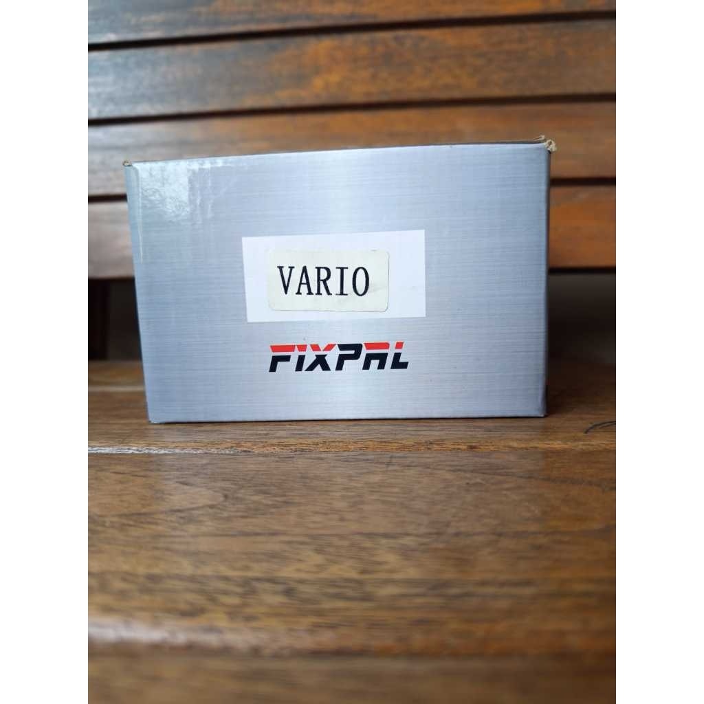 PULLY ONLY VARIO 110 KARBU ORIGINAL FIXPAL (KVB)