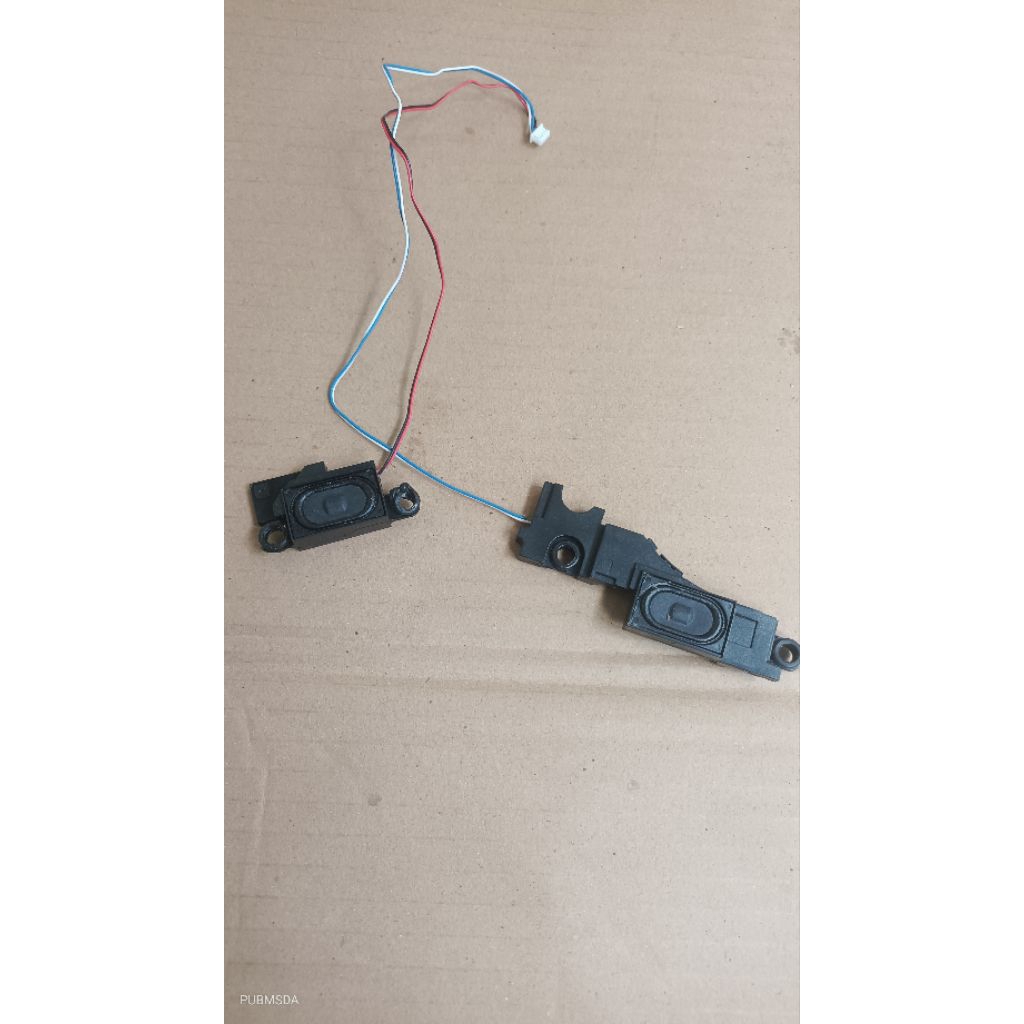 LENOVO B41-35 SPEAKER