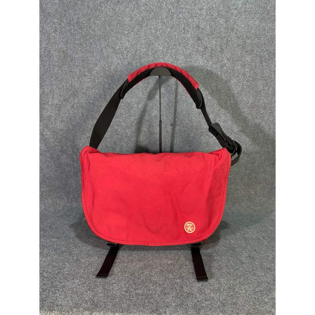 Sling bag CRUMPLER