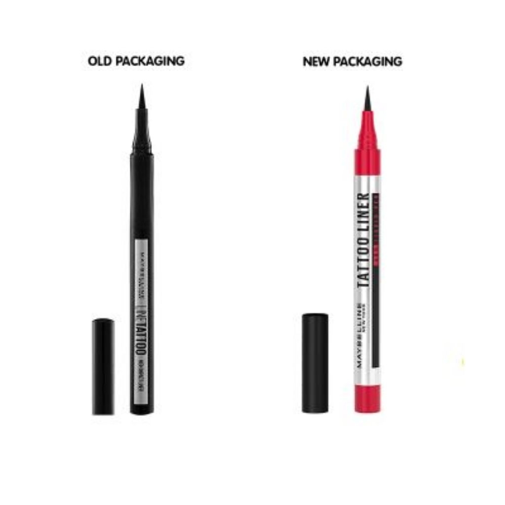 Eyeliner Tatoo liner liner tatoo