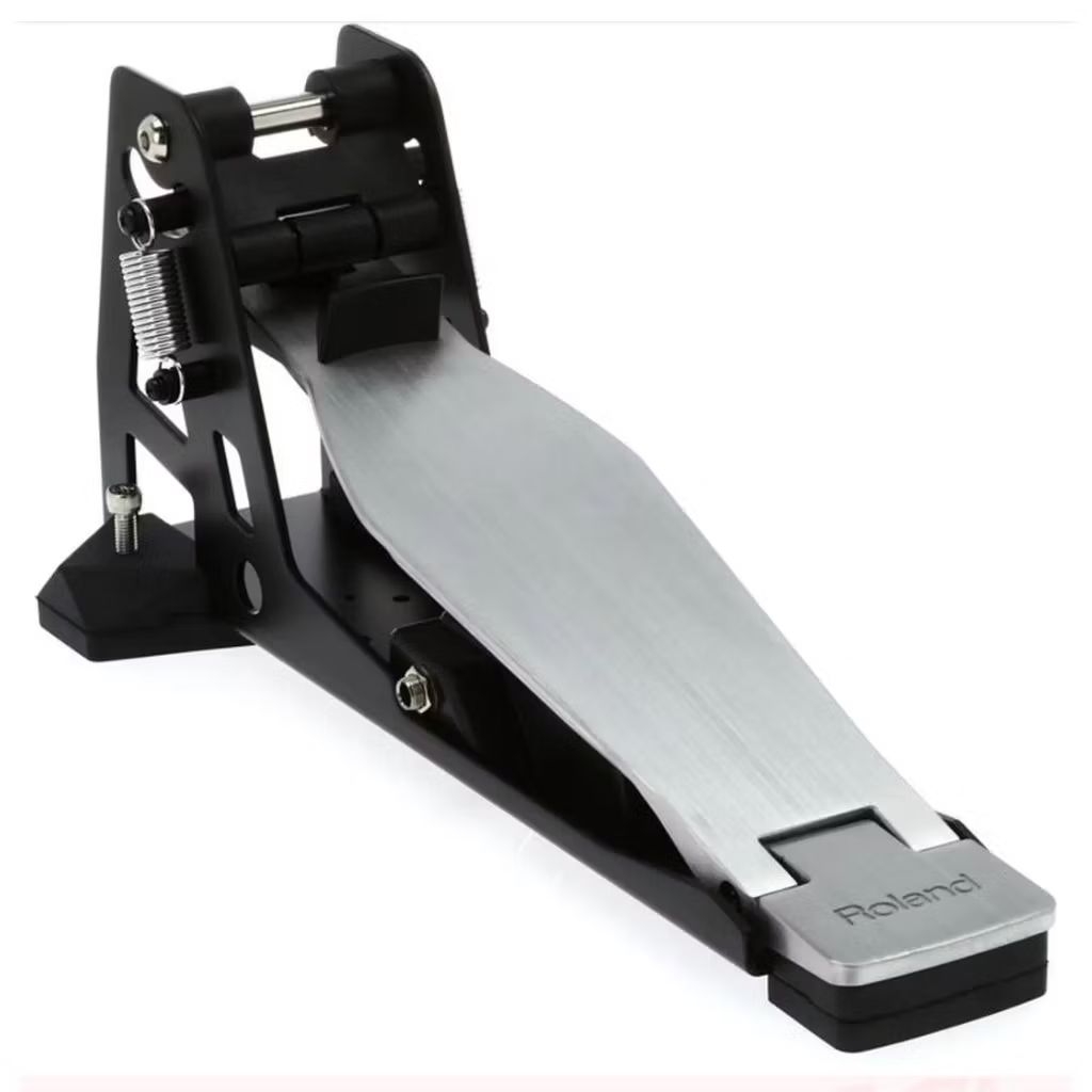 Roland fd9 FD-9 Hihat control pedal Original