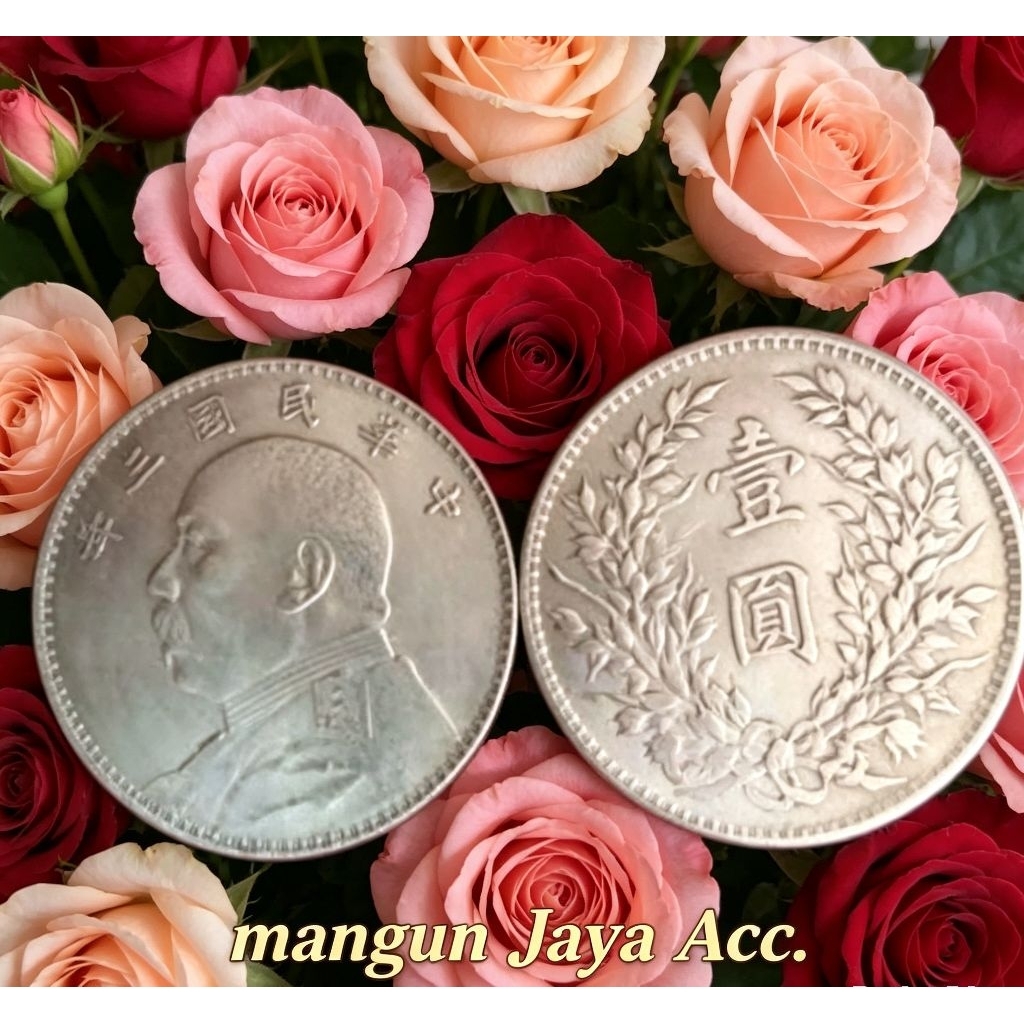 koin kuno silver perak Netherland Belanda wilmina Golden terlaris bisa bayar di tempat