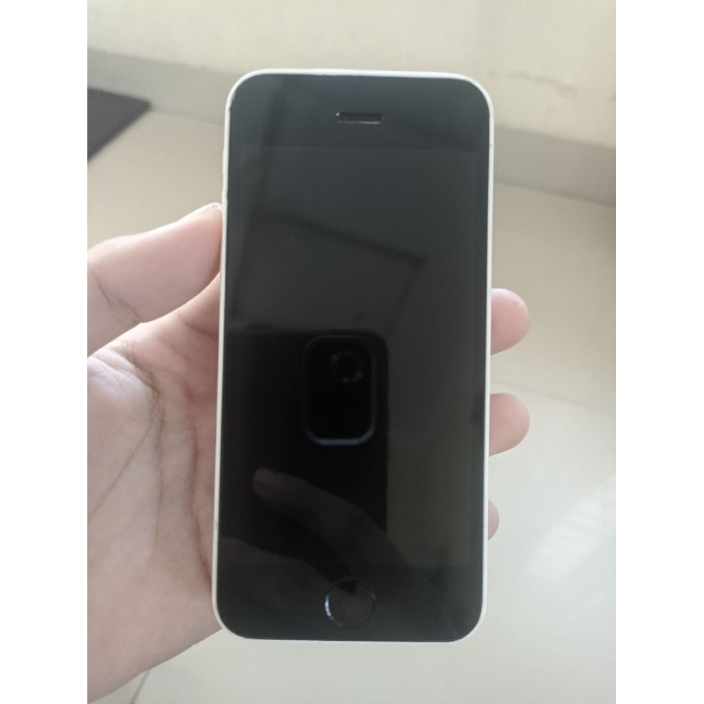 mesin iphone 5c / 6s, lcd iphone 6s, mesin samsung j3 pro, mesin iphone 6s, mesin samsung j3 pro, me