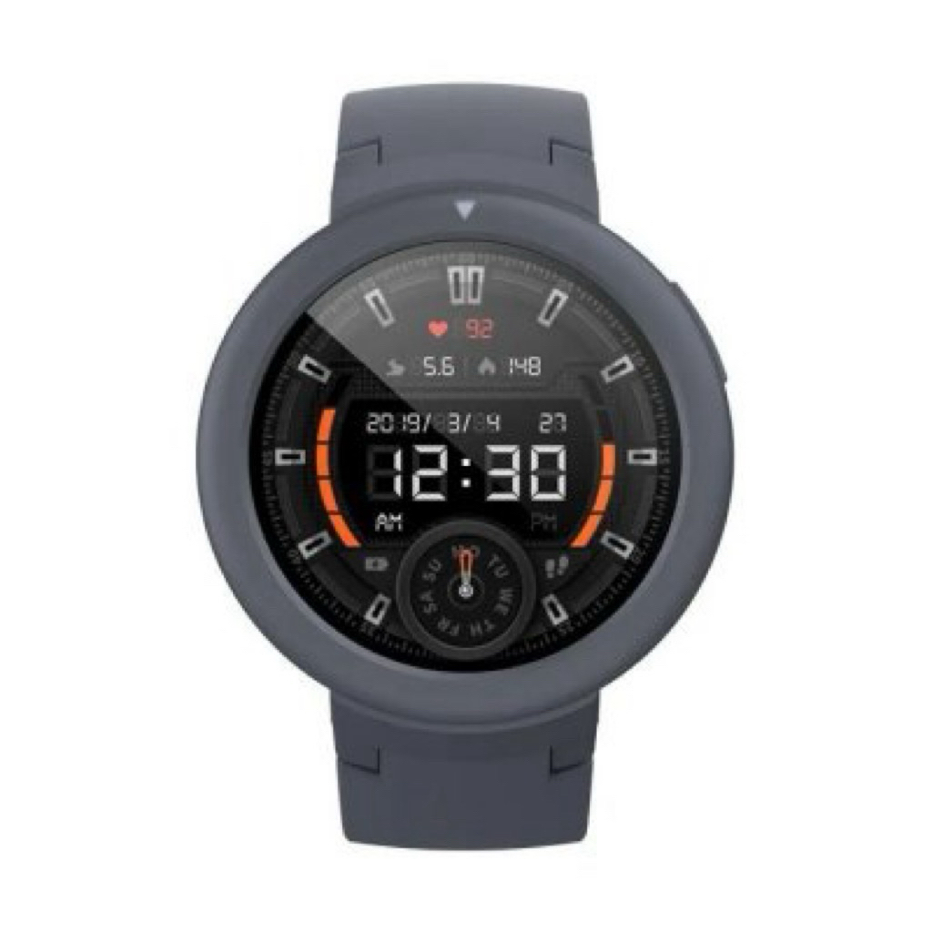 Huami AMAZFIT VERGE LITE Original Smartwatch