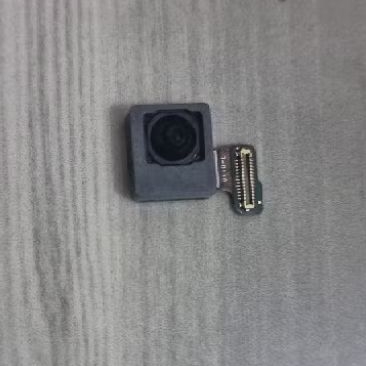 kamera depan samsung note 20 ultra 5G ori copotan hp garansi