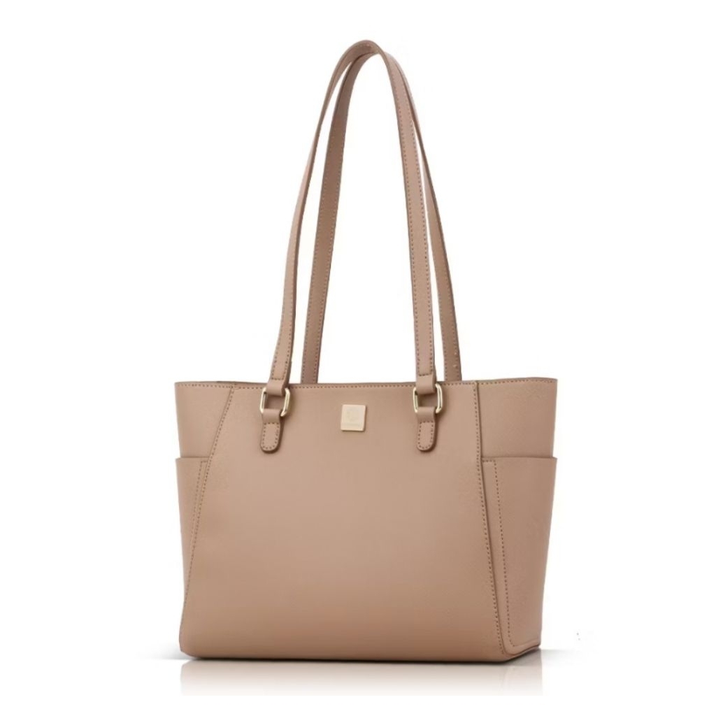 les catino NEW #totebag