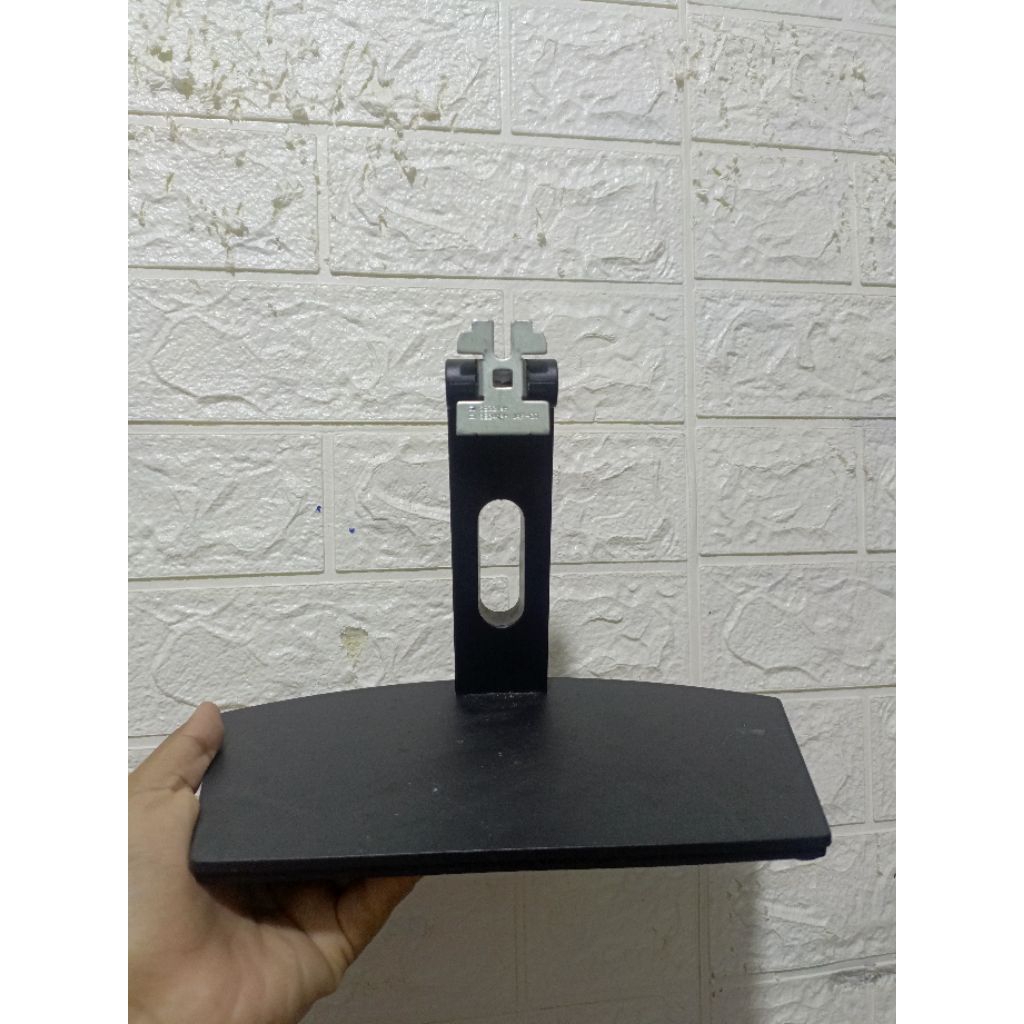Kaki monitor se2219h se2419h