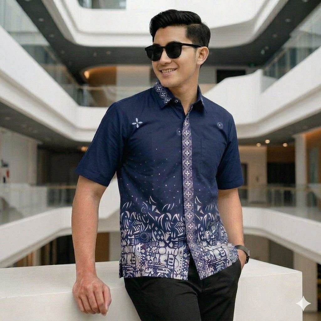 Gsun Formal Dress Amak Cewe Ke Amak Bocah Umur 7-16 Tahun Drwsh Import Baju Anak Lucu Pakean Anaj Pe