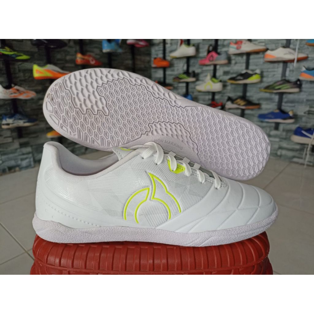 Sepatu Futsal Murah Pontianak
